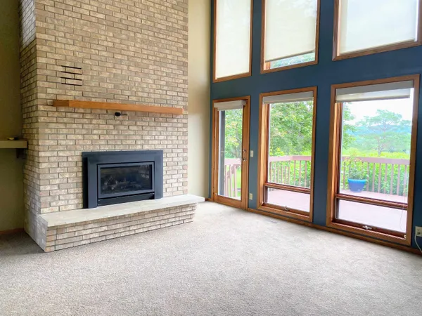 $429,000 | 60439 Fairway Court, Prairie du Chien, WI 53821