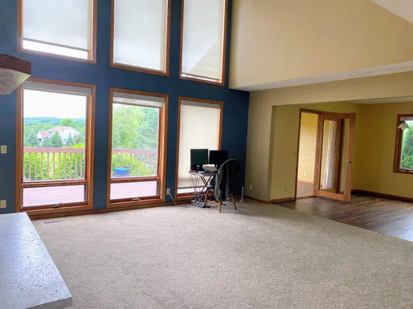 $429,000 | 60439 Fairway Court, Prairie du Chien, WI 53821