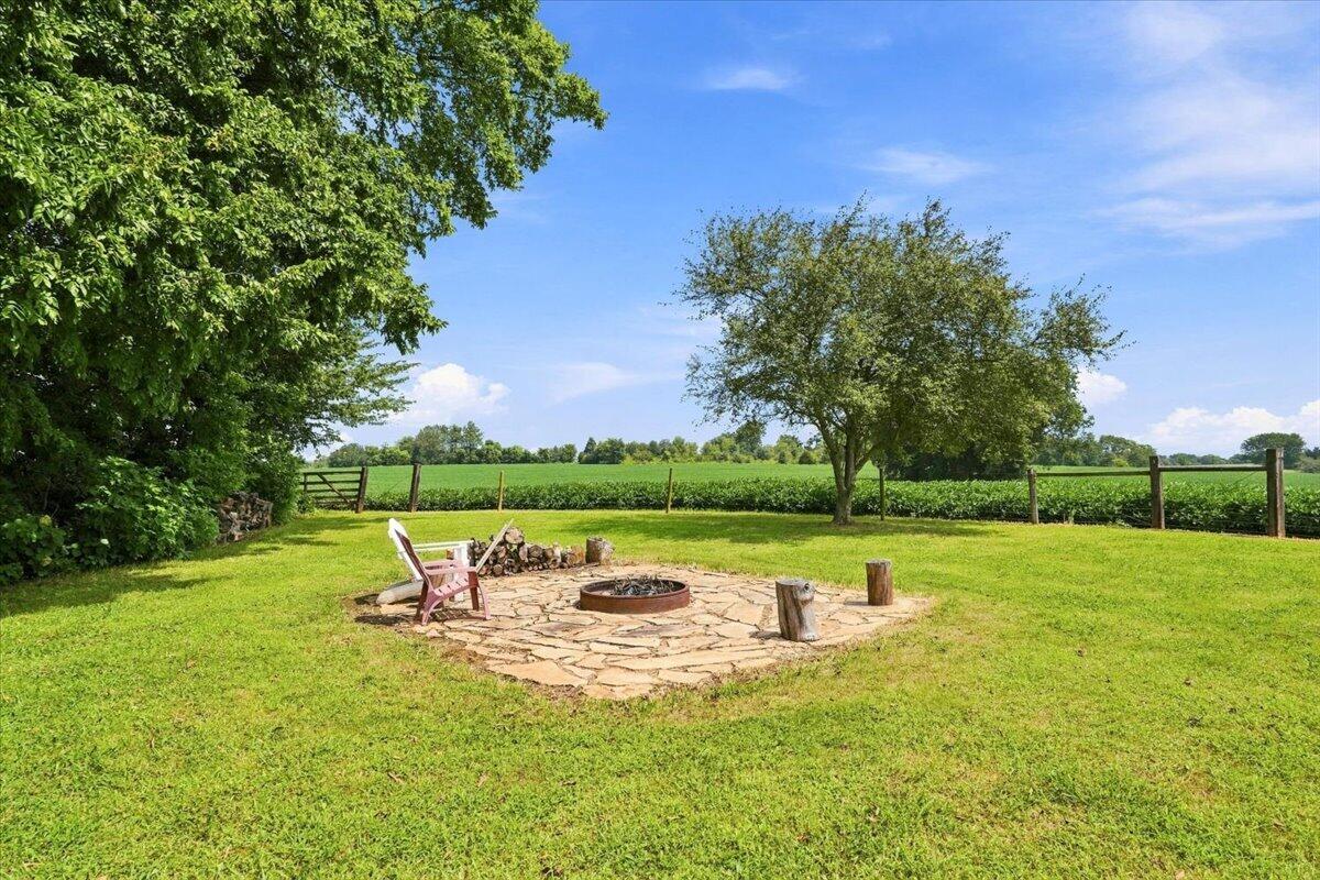 314 J D Bugg Road Fredonia, KY 42411 - Photo 58 of 69 15-DSC03419