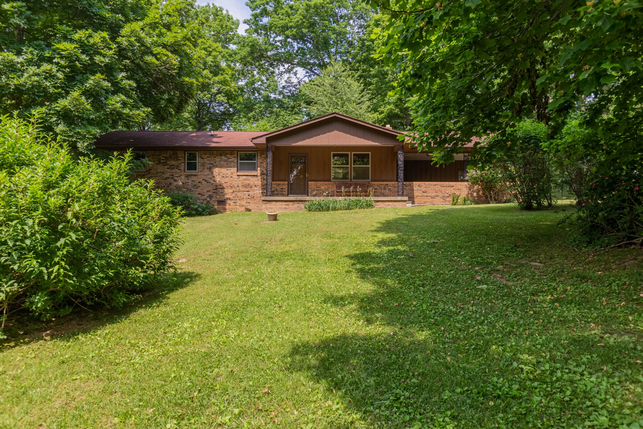 168 Woody Crest Road Dickson, TN 37055 - Photo 1 of 34 Gallery Image 1