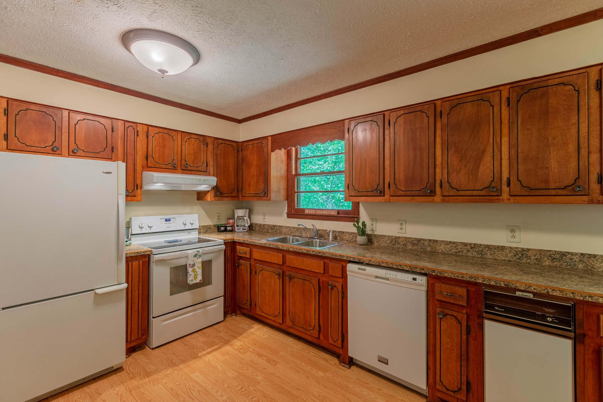 168 Woody Crest Road Dickson, TN 37055 - Photo 10 of 34 Gallery Image 10
