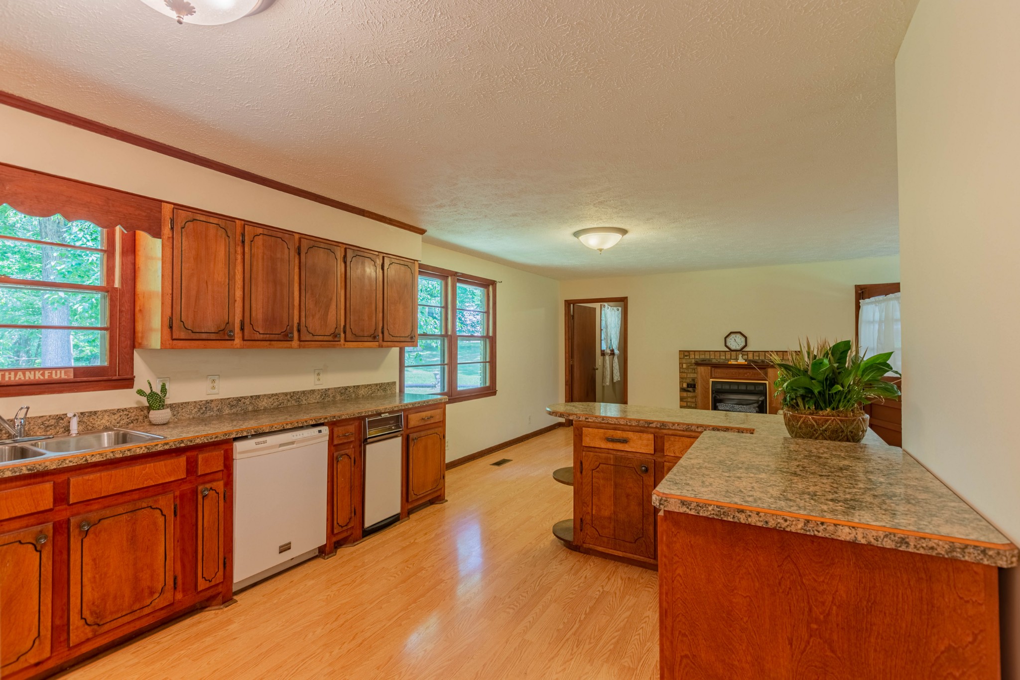 168 Woody Crest Road Dickson, TN 37055 - Photo 12 of 34 Gallery Image 12