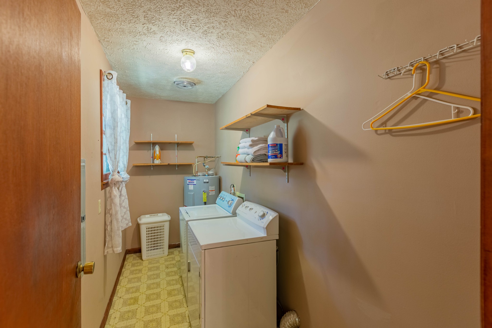 168 Woody Crest Road Dickson, TN 37055 - Photo 13 of 34 Gallery Image 13
