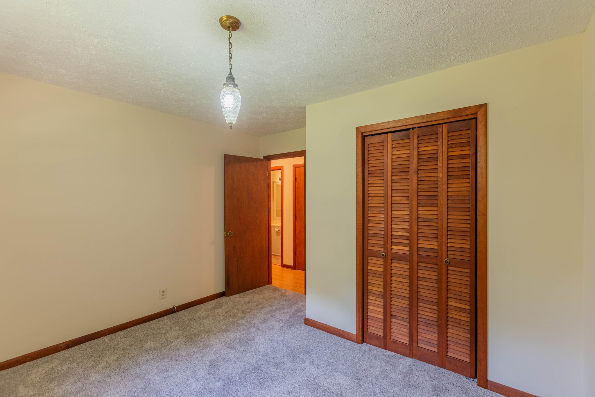168 Woody Crest Road Dickson, TN 37055 - Photo 16 of 34 Gallery Image 16