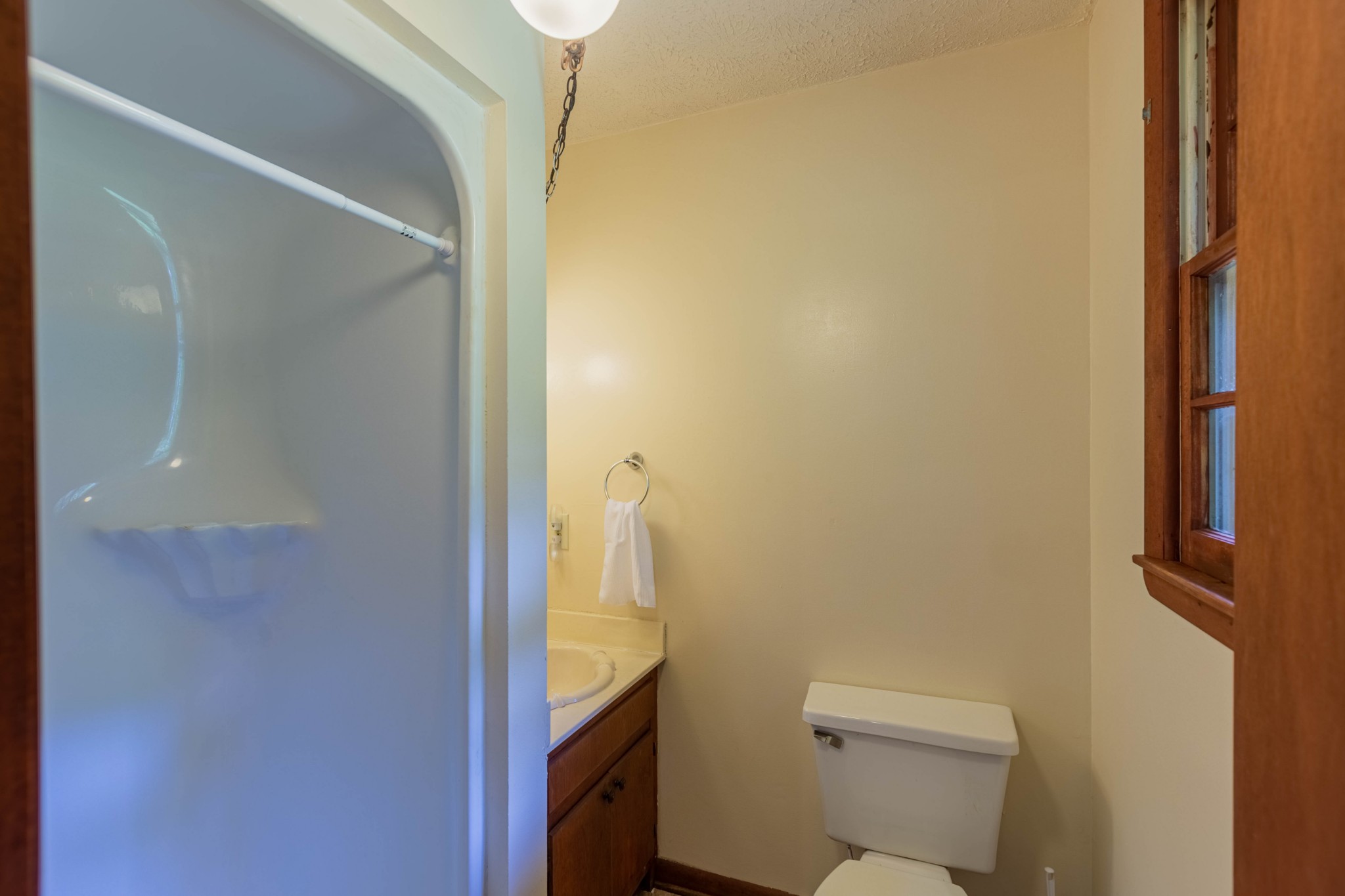 168 Woody Crest Road Dickson, TN 37055 - Photo 19 of 34 Full Bath w/shower