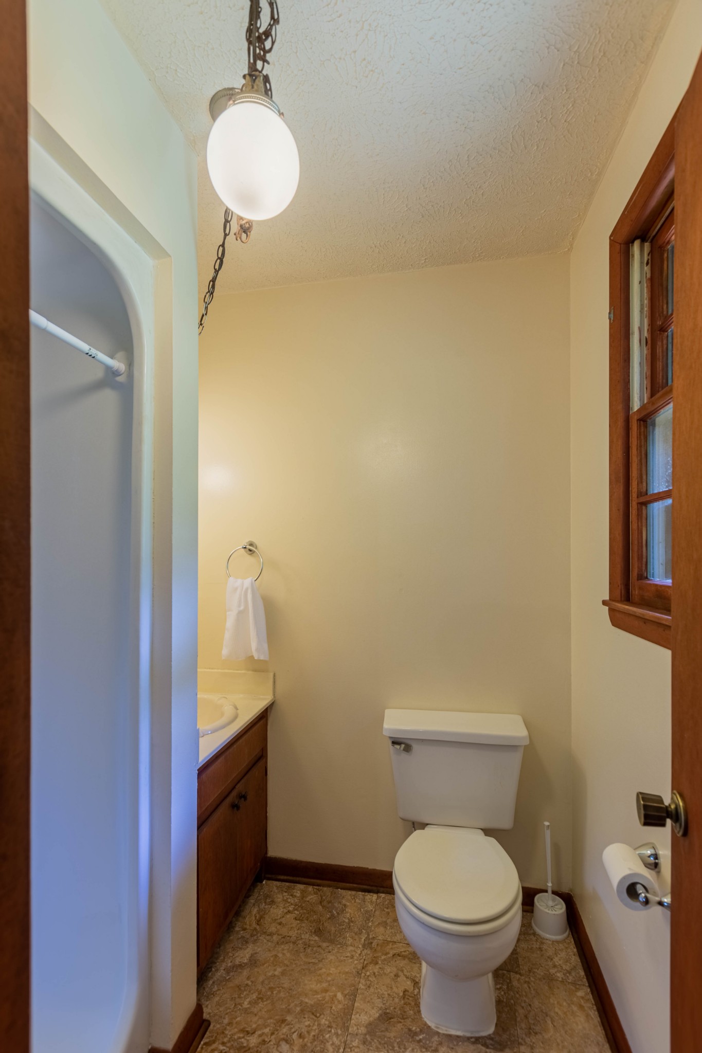 168 Woody Crest Road Dickson, TN 37055 - Photo 20 of 34 Gallery Image 20