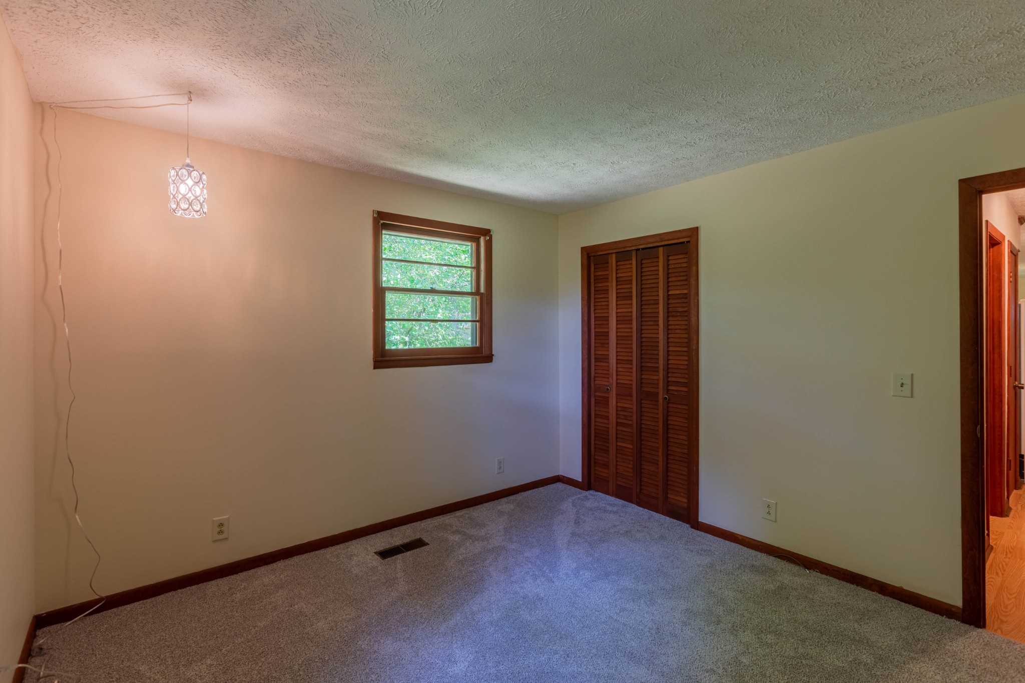 168 Woody Crest Road Dickson, TN 37055 - Photo 22 of 34 Gallery Image 22
