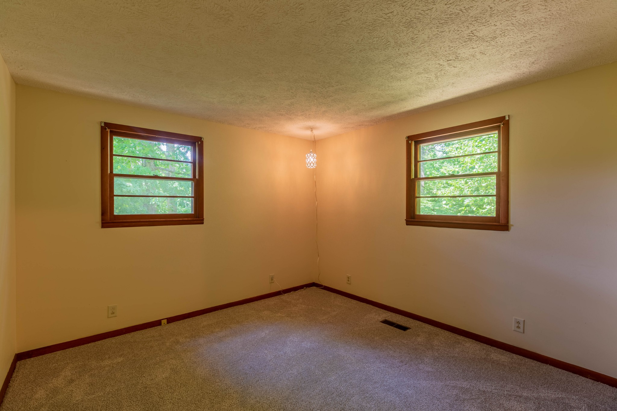 168 Woody Crest Road Dickson, TN 37055 - Photo 23 of 34 3rd Bedroom