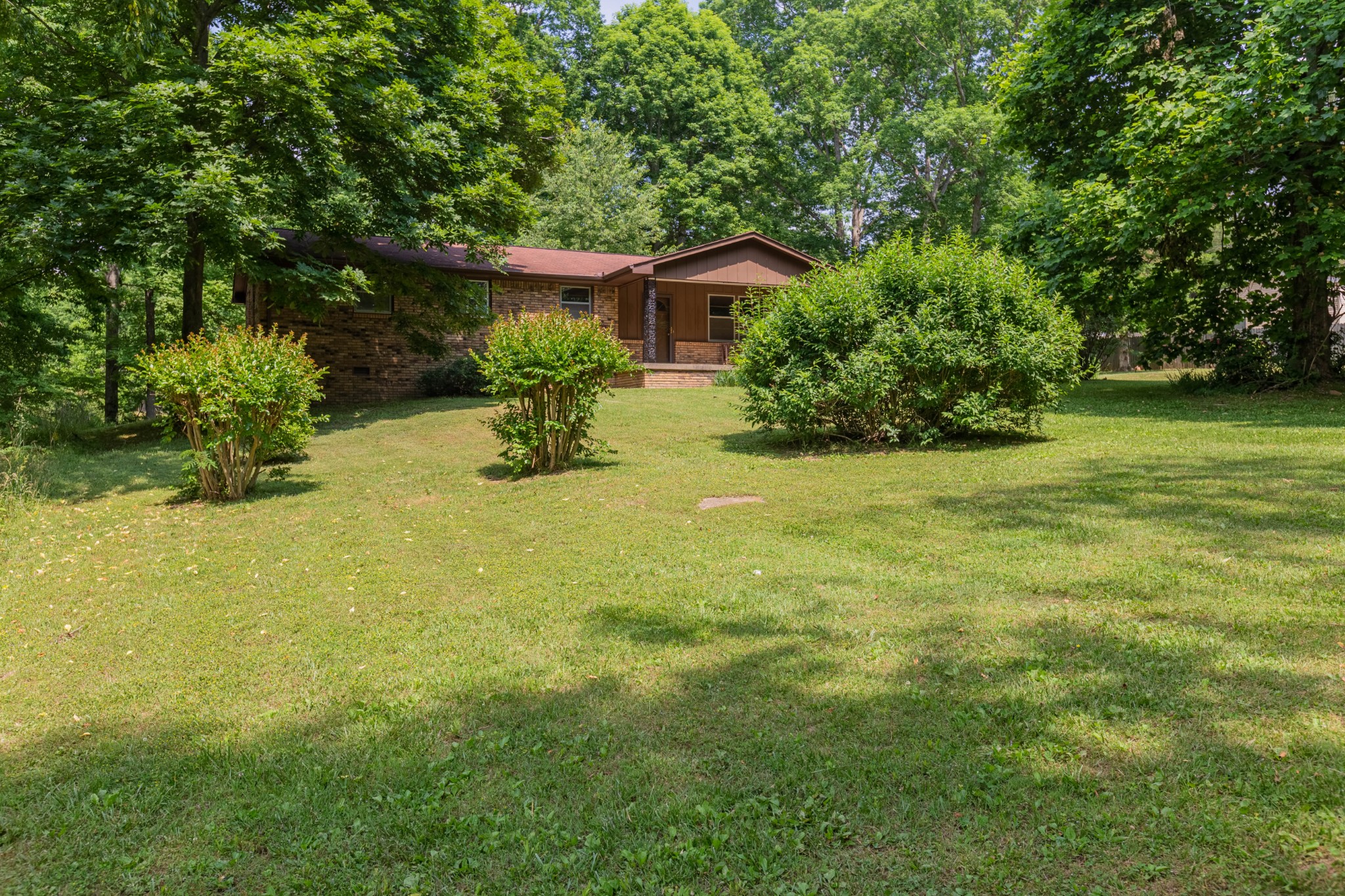 168 Woody Crest Road Dickson, TN 37055 - Photo 28 of 34 Gallery Image 28