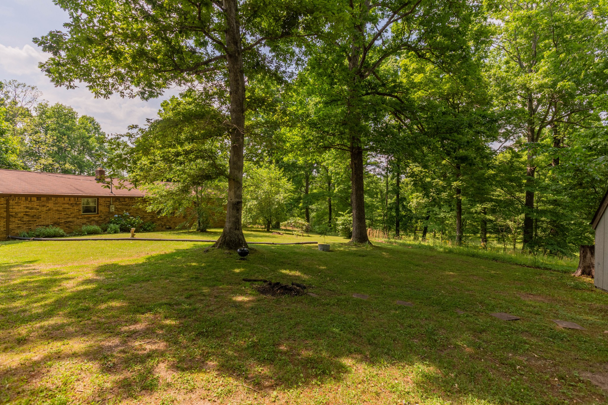 168 Woody Crest Road Dickson, TN 37055 - Photo 29 of 34 Gallery Image 29