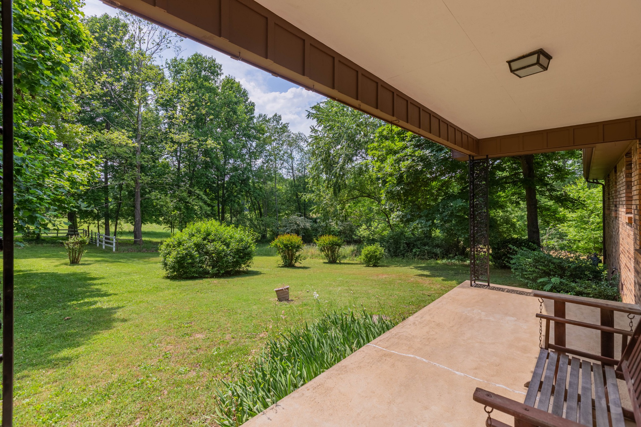 168 Woody Crest Road Dickson, TN 37055 - Photo 4 of 34 Gallery Image 4
