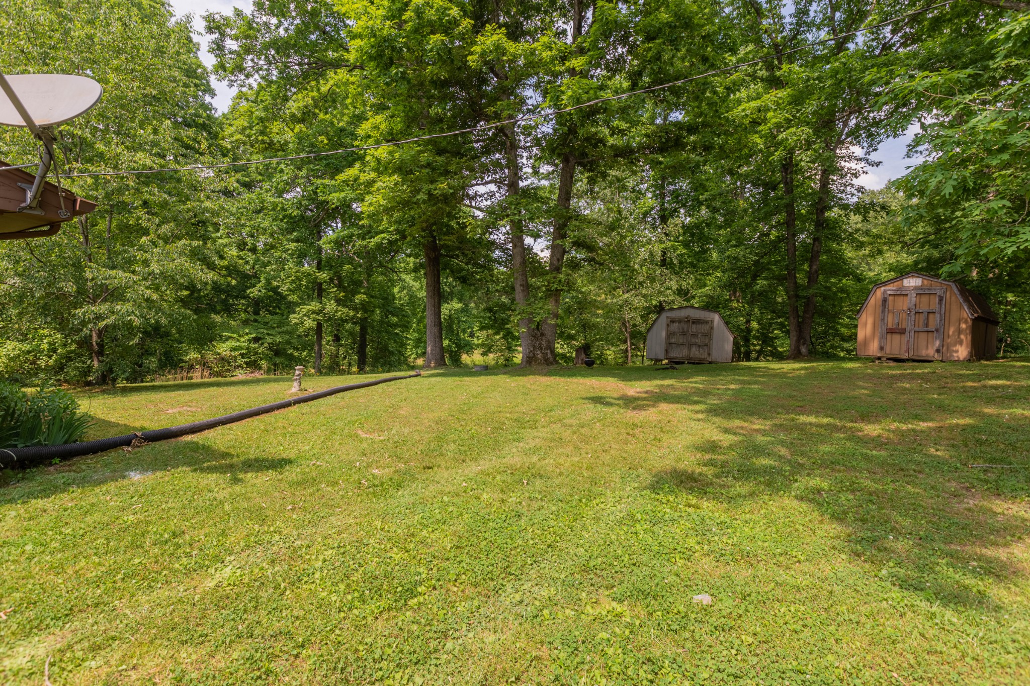 168 Woody Crest Road Dickson, TN 37055 - Photo 30 of 34 Gallery Image 30