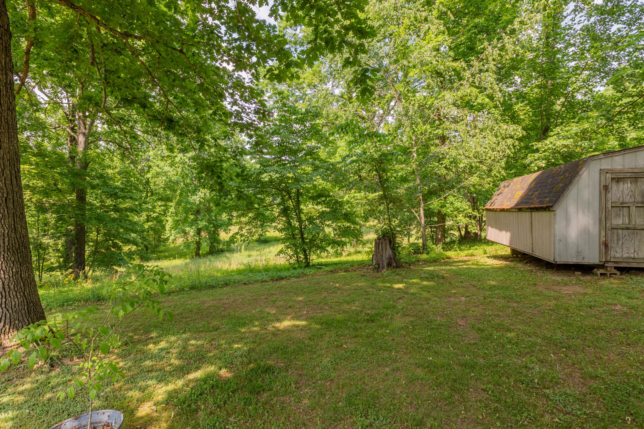168 Woody Crest Road Dickson, TN 37055 - Photo 32 of 34 Gallery Image 32