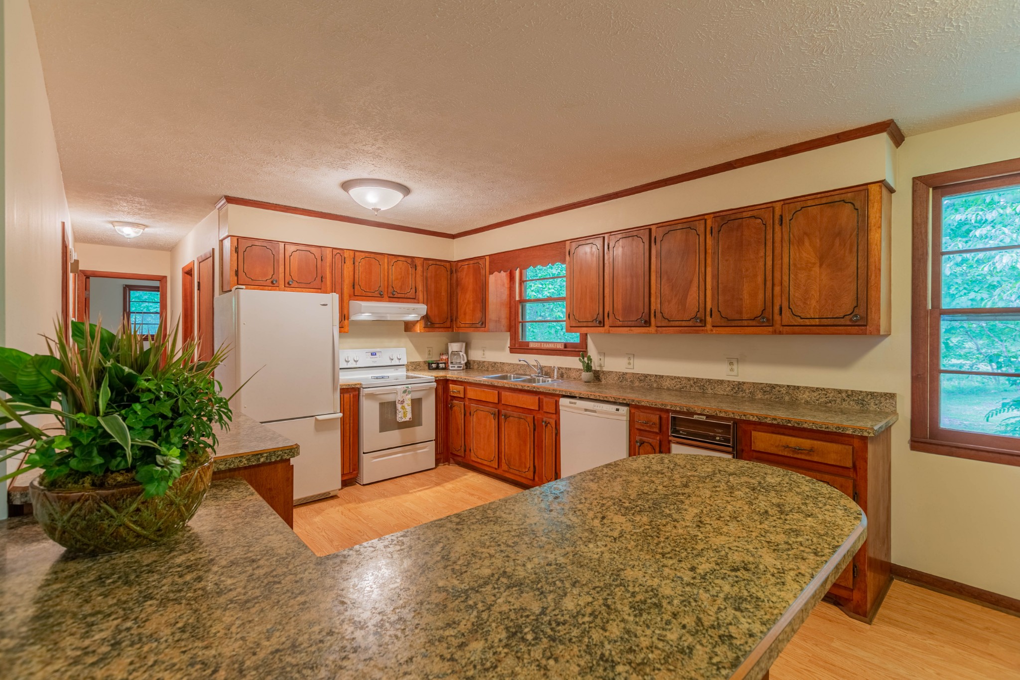 168 Woody Crest Road Dickson, TN 37055 - Photo 9 of 34 Gallery Image 9