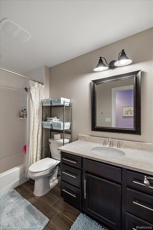 5385 Longmeadow Road Bloomfield Hills, MI 48304 - Photo 65 of 91 Gallery Image 65