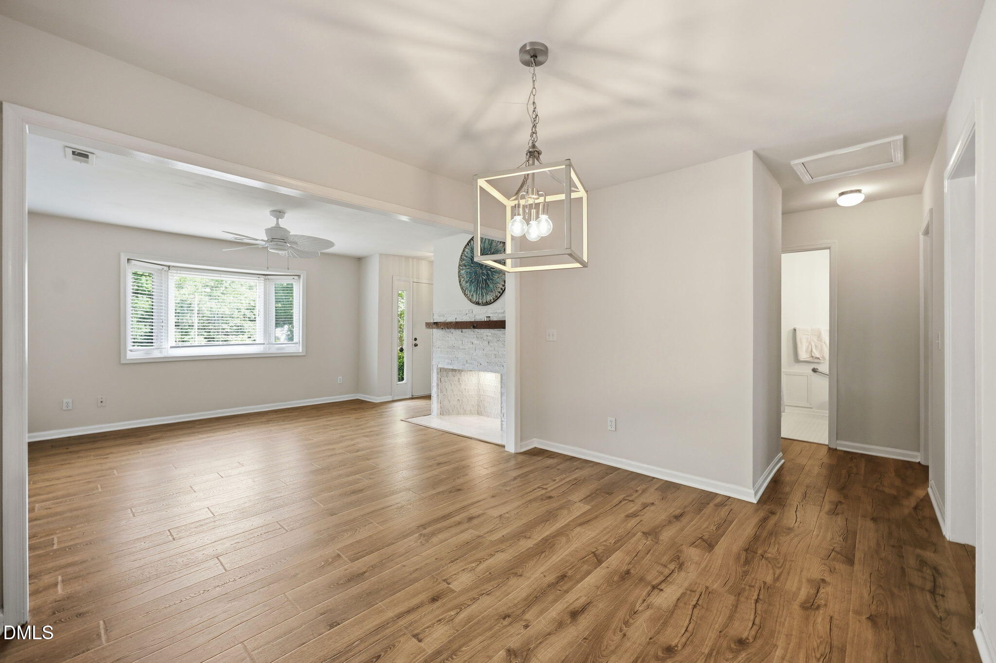 8015 Brown Bark Place Raleigh, NC 27615 - Photo 6 of 26 IMG_1112