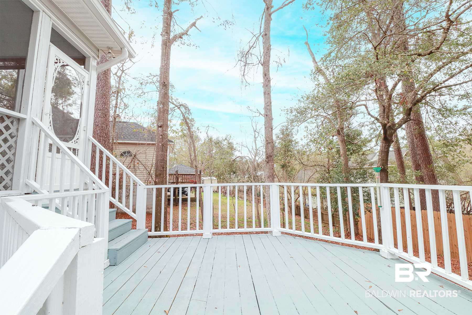 112 Chatam Loop Daphne, AL 36526 - Photo 32 of 35