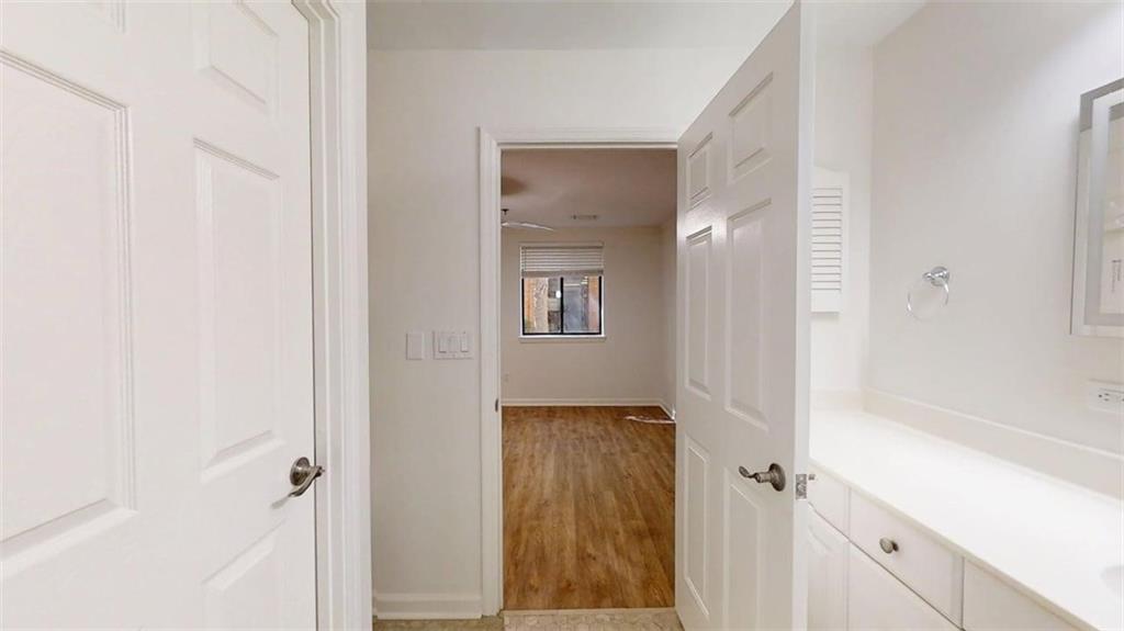 300 Johnson Ferry Road, Unit A112 Sandy Springs, GA 30328 - Photo 36 of 45 Gallery Image 36