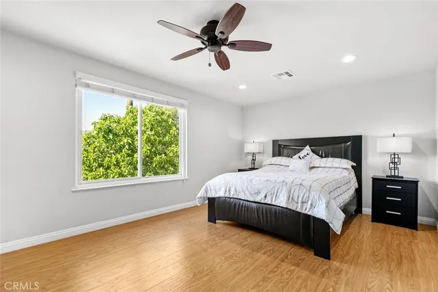 a bathroom with a sink and shower