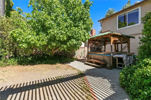 $799,000 | 20623 Russ Jay Street, Saugus, CA 91350