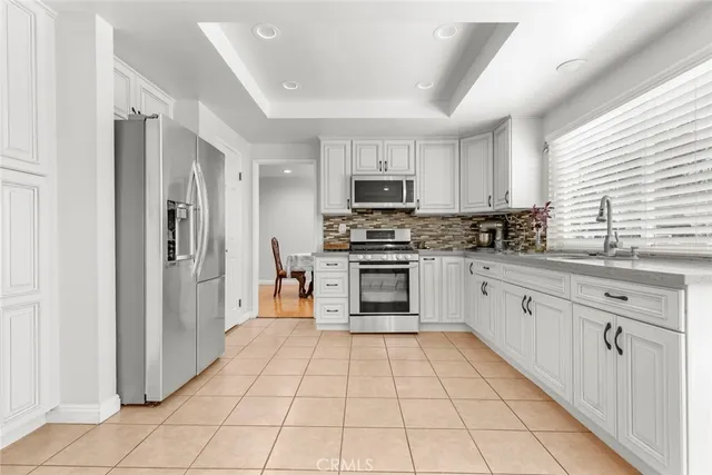 $799,000 | 20623 Russ Jay Street, Saugus, CA 91350