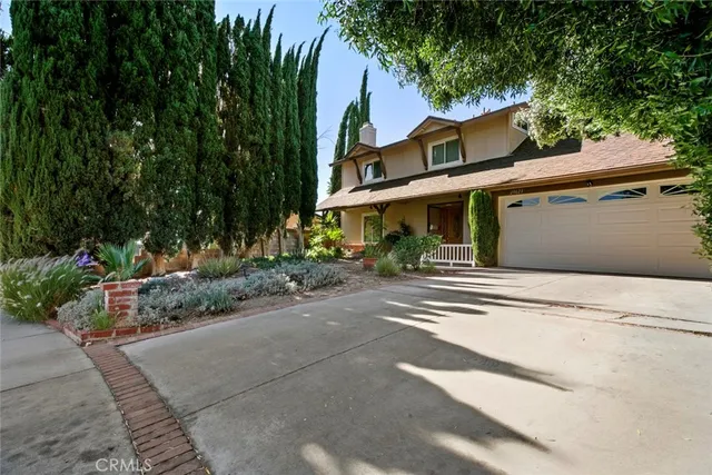 $799,000 | 20623 Russ Jay Street, Saugus, CA 91350