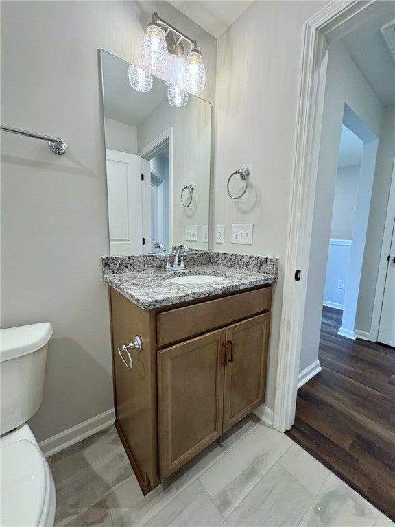 520 Waterpoint Way, Unit 17 Opelika, AL 36801 - Photo 35 of 38 Gallery Image 35