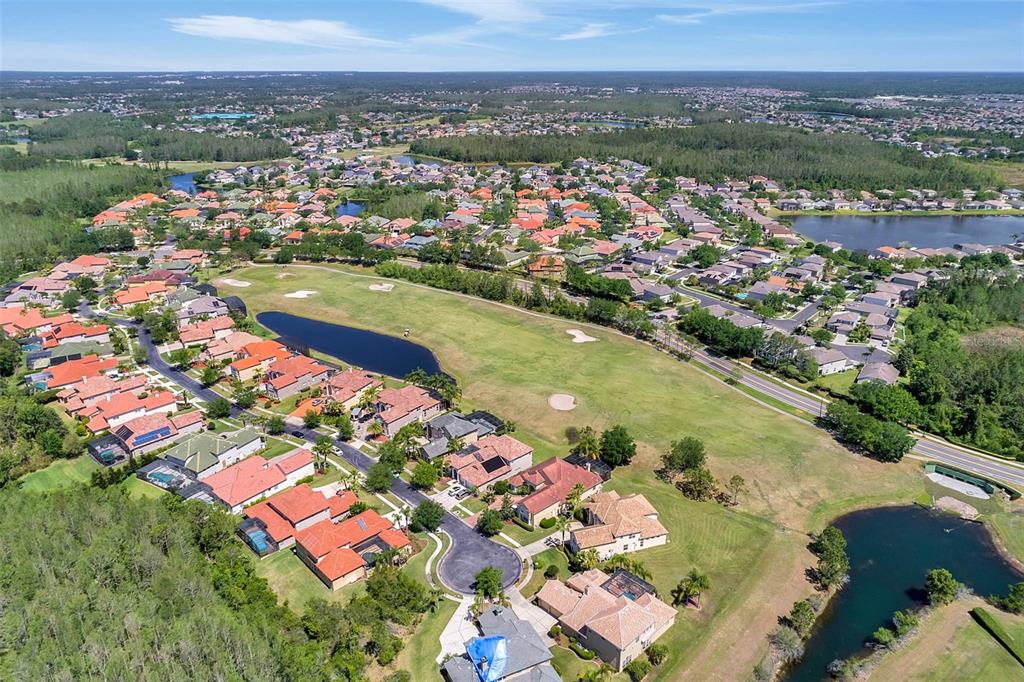 2541 Teton Stone Run Orlando, FL 32828 - Photo 81 of 82