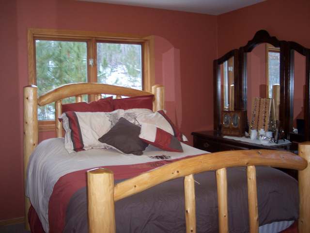 6329 Oak Rock Road Hazelhurst, WI 54531 - Photo 14 of 20 Gallery Image 14