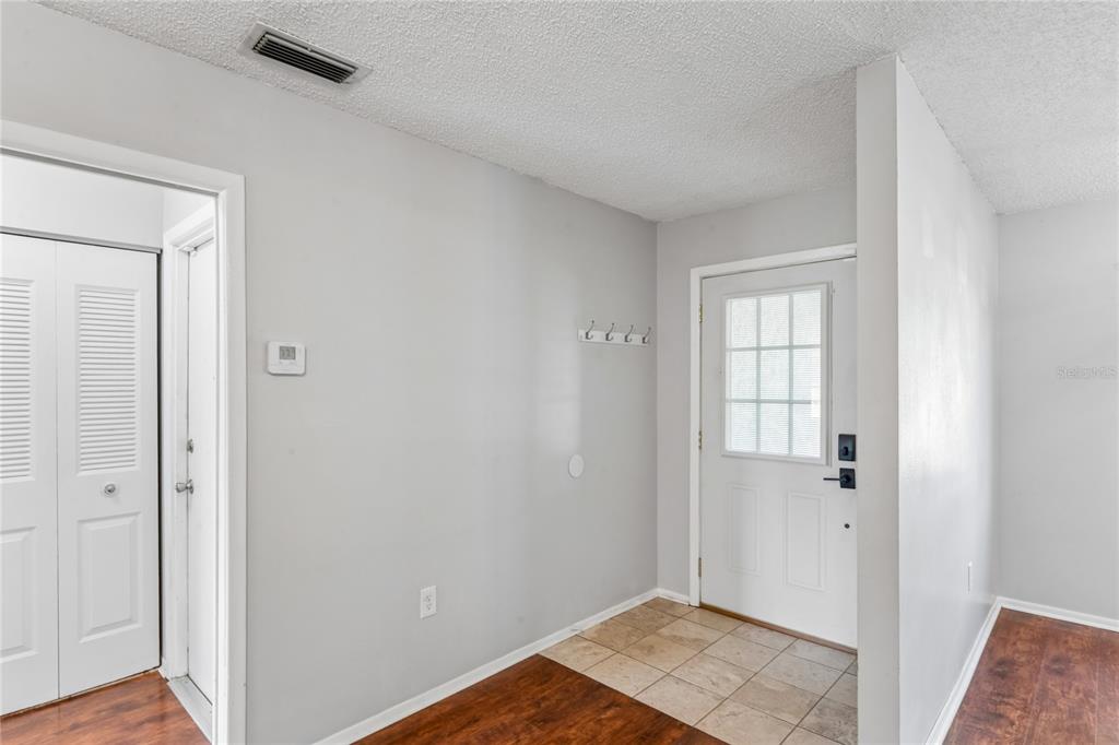 7934 Adelaide Loop New Port Richey, FL 34655 - Photo 16 of 65 Gallery Image 16
