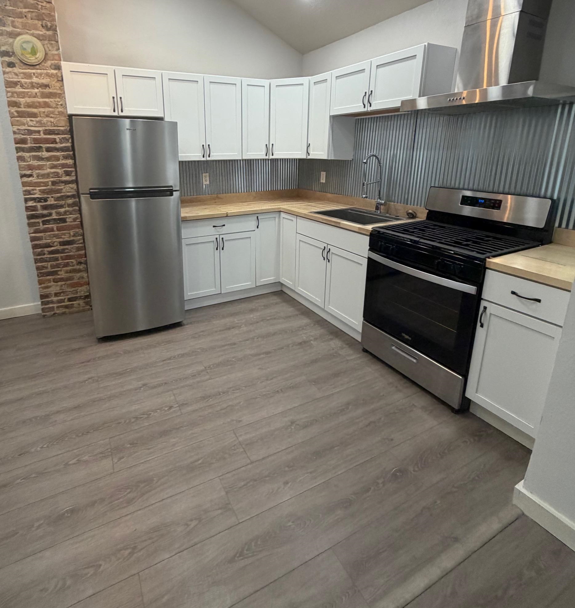 618 North Street Madison, WI 53704 - Photo 22 of 33