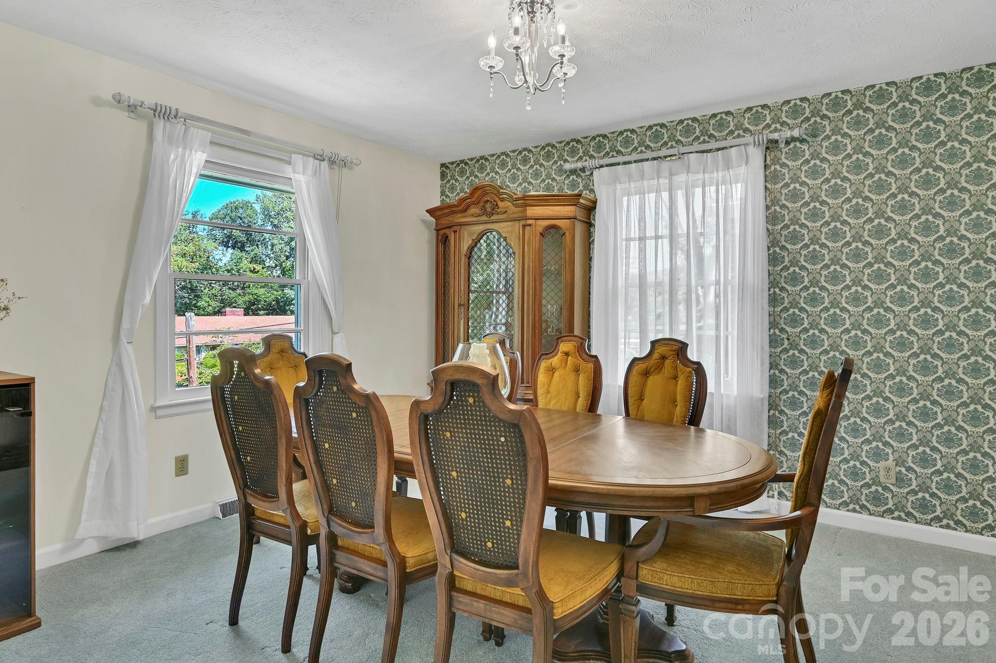 28 Glenview Road Asheville, NC 28804 - Photo 7 of 31 Gallery Image 7