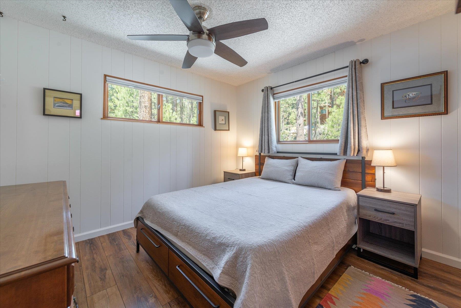 13130 Donner Pass Road Truckee, CA 96161 - Photo 14 of 21 Gallery Image 14
