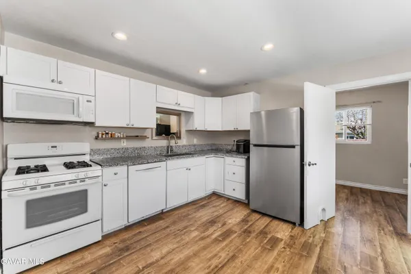 $280,000 | 107 Brentwood Drive, Tehachapi, CA 93561