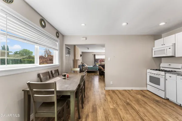 $280,000 | 107 Brentwood Drive, Tehachapi, CA 93561