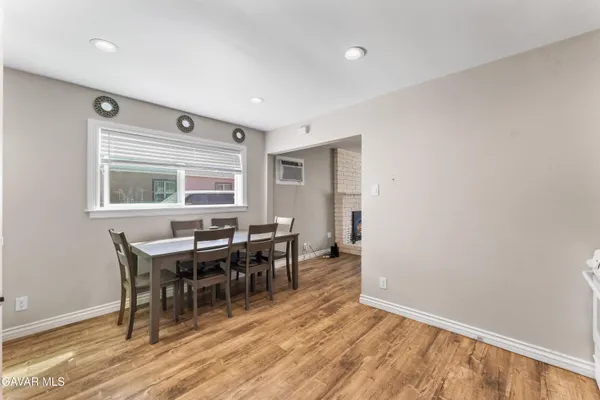 $280,000 | 107 Brentwood Drive, Tehachapi, CA 93561