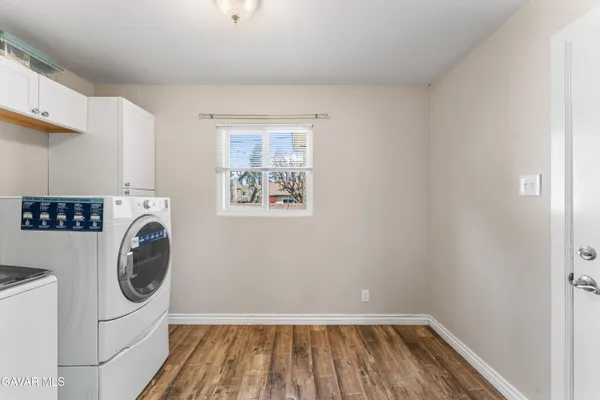 $280,000 | 107 Brentwood Drive, Tehachapi, CA 93561