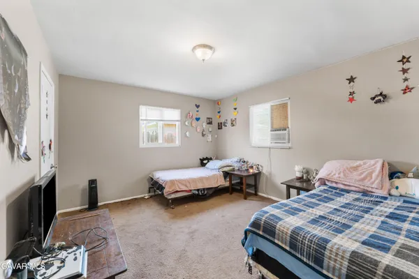 $280,000 | 107 Brentwood Drive, Tehachapi, CA 93561