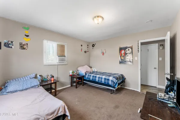 $280,000 | 107 Brentwood Drive, Tehachapi, CA 93561