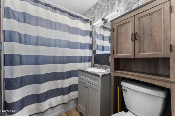 $280,000 | 107 Brentwood Drive, Tehachapi, CA 93561