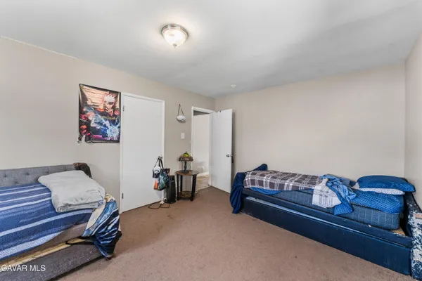 $280,000 | 107 Brentwood Drive, Tehachapi, CA 93561