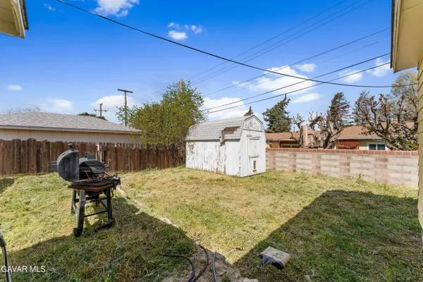$280,000 | 107 Brentwood Drive, Tehachapi, CA 93561