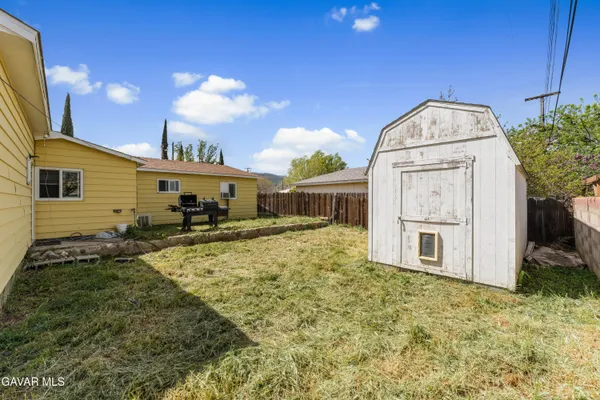 $280,000 | 107 Brentwood Drive, Tehachapi, CA 93561