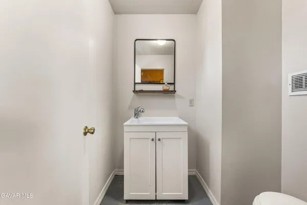 $280,000 | 107 Brentwood Drive, Tehachapi, CA 93561