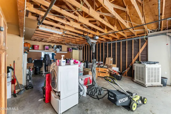 $280,000 | 107 Brentwood Drive, Tehachapi, CA 93561