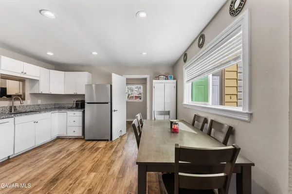 $280,000 | 107 Brentwood Drive, Tehachapi, CA 93561