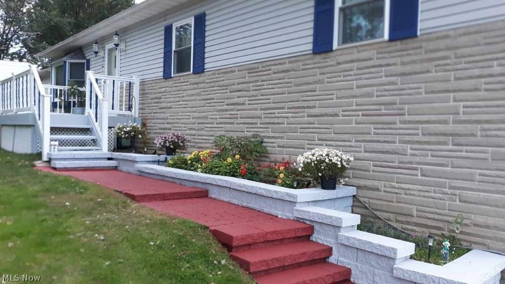 4632 Mars Road Uniontown, OH 44685 - Photo 28 of 29 Gallery Image 28