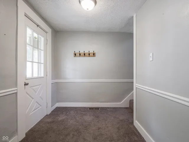 $174,900 | 1020 North Arthur Street, Rushville, IN 46173