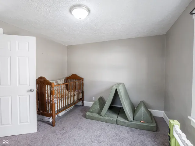 $174,900 | 1020 North Arthur Street, Rushville, IN 46173