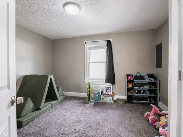 $174,900 | 1020 North Arthur Street, Rushville, IN 46173